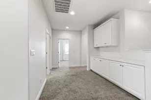 944 Station House Ln, Rocklin, CA 95765 - Photo 32