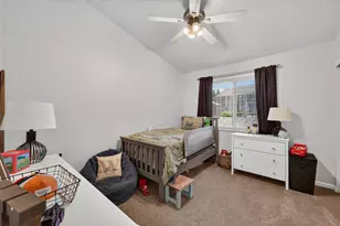152 Melton Way, Wheatland, CA 95692 - Photo 16
