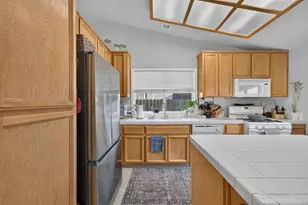 152 Melton Way, Wheatland, CA 95692 - Photo 10