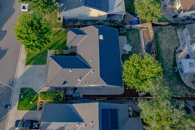 152 Melton Way, Wheatland, CA 95692 - Photo 34