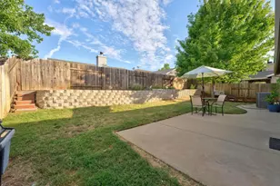 152 Melton Way, Wheatland, CA 95692 - Photo 22