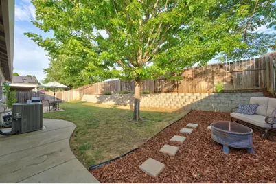 152 Melton Way, Wheatland, CA 95692 - Photo 24