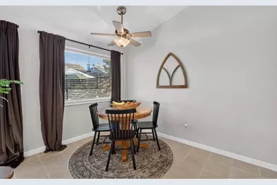 152 Melton Way, Wheatland, CA 95692 - Photo 6