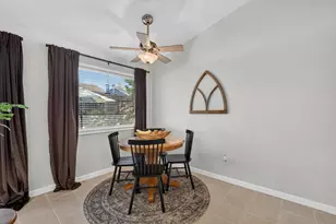 152 Melton Way, Wheatland, CA 95692 - Photo 6