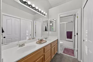 152 Melton Way, Wheatland, CA 95692 - Photo 14