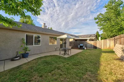 152 Melton Way, Wheatland, CA 95692 - Photo 22