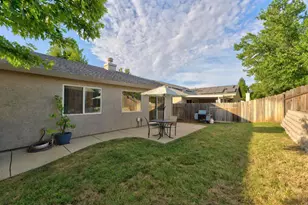 152 Melton Way, Wheatland, CA 95692 - Photo 22