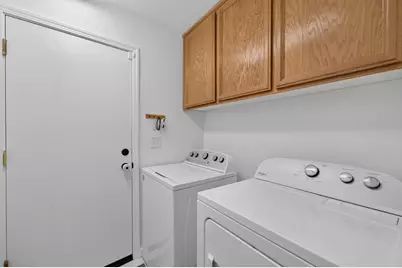 152 Melton Way, Wheatland, CA 95692 - Photo 20