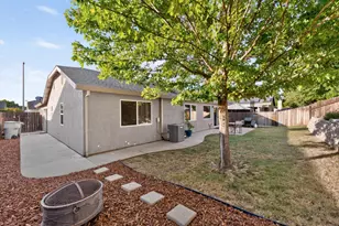 152 Melton Way, Wheatland, CA 95692 - Photo 26