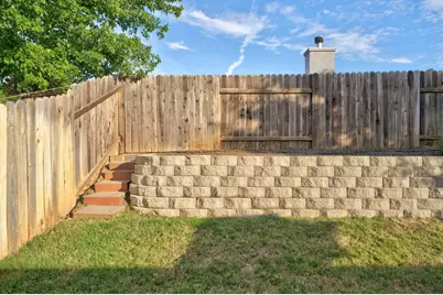 152 Melton Way, Wheatland, CA 95692 - Photo 24