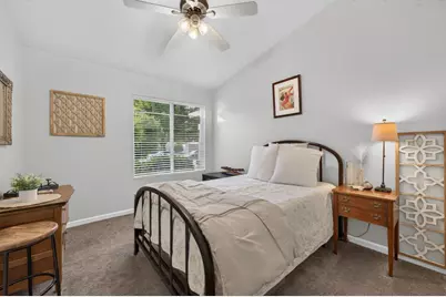 152 Melton Way, Wheatland, CA 95692 - Photo 16