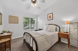 152 Melton Way, Wheatland, CA 95692 - Photo 16
