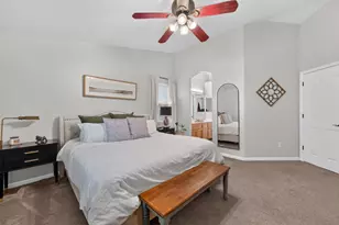 152 Melton Way, Wheatland, CA 95692 - Photo 44