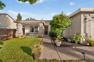 152 Melton Way, Wheatland, CA 95692 - Photo 28