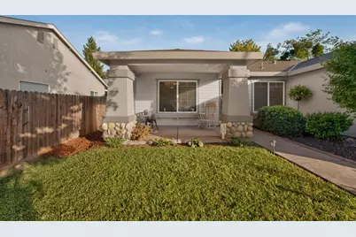 152 Melton Way, Wheatland, CA 95692 - Photo 28