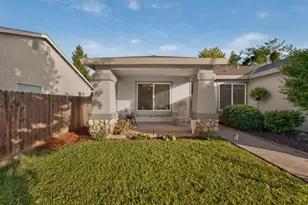 152 Melton Way, Wheatland, CA 95692 - Photo 28