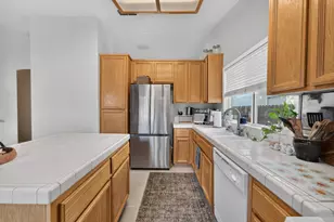 152 Melton Way, Wheatland, CA 95692 - Photo 12