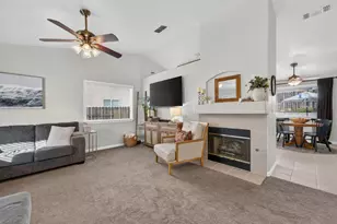 152 Melton Way, Wheatland, CA 95692 - Photo 4
