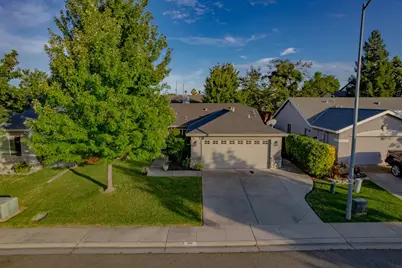 152 Melton Way, Wheatland, CA 95692 - Photo 30