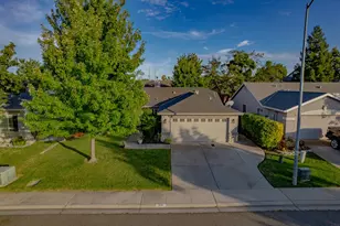 152 Melton Way, Wheatland, CA 95692 - Photo 30