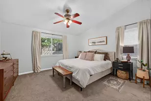 152 Melton Way, Wheatland, CA 95692 - Photo 12