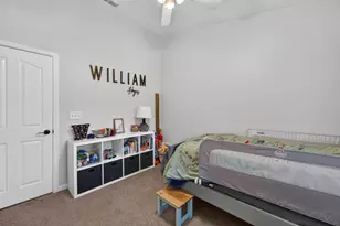 152 Melton Way, Wheatland, CA 95692 - Photo 18