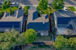 152 Melton Way, Wheatland, CA 95692 - Photo 34