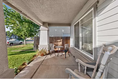 152 Melton Way, Wheatland, CA 95692 - Photo 26