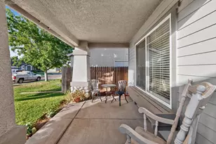 152 Melton Way, Wheatland, CA 95692 - Photo 26