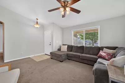 152 Melton Way, Wheatland, CA 95692 - Photo 44