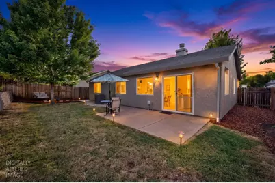 152 Melton Way, Wheatland, CA 95692 - Photo 20