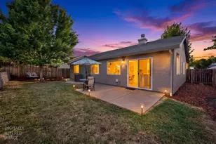 152 Melton Way, Wheatland, CA 95692 - Photo 20