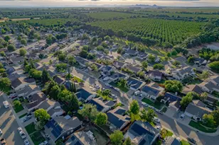 152 Melton Way, Wheatland, CA 95692 - Photo 42