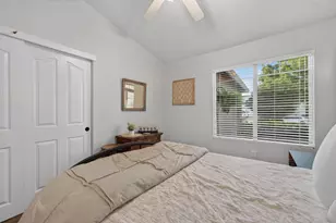 152 Melton Way, Wheatland, CA 95692 - Photo 46