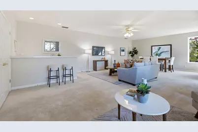 2435 Horseshoe Court, Rocklin, CA 95765 - Photo 58