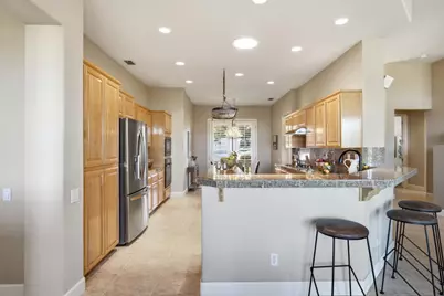 2435 Horseshoe Court, Rocklin, CA 95765 - Photo 26