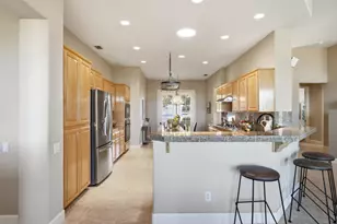 2435 Horseshoe Ct, Rocklin, CA 95765 - Photo 26