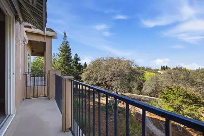 2435 Horseshoe Court, Rocklin, CA 95765 - Photo 34