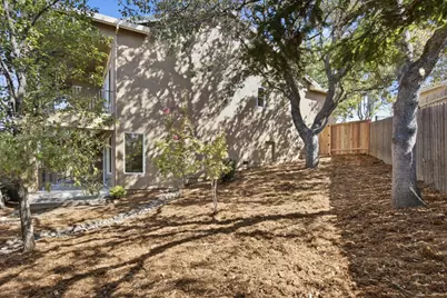 2435 Horseshoe Court, Rocklin, CA 95765 - Photo 66