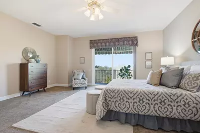 2435 Horseshoe Court, Rocklin, CA 95765 - Photo 36