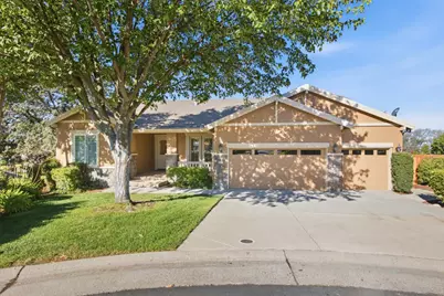 2435 Horseshoe Court, Rocklin, CA 95765 - Photo 1