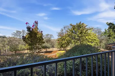2435 Horseshoe Court, Rocklin, CA 95765 - Photo 70