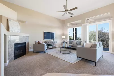 2435 Horseshoe Court, Rocklin, CA 95765 - Photo 16