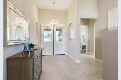 2435 Horseshoe Court, Rocklin, CA 95765 - Photo 10