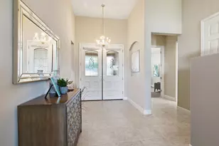 2435 Horseshoe Ct, Rocklin, CA 95765 - Photo 10