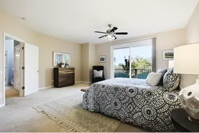 2435 Horseshoe Court, Rocklin, CA 95765 - Photo 48