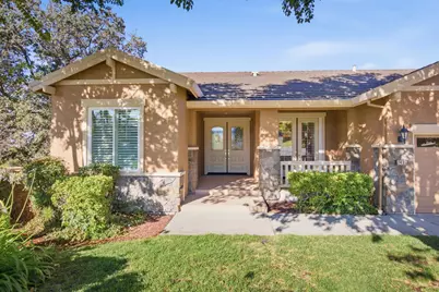2435 Horseshoe Court, Rocklin, CA 95765 - Photo 6