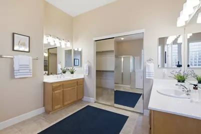 2435 Horseshoe Court, Rocklin, CA 95765 - Photo 40