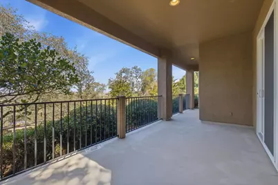 2435 Horseshoe Court, Rocklin, CA 95765 - Photo 62