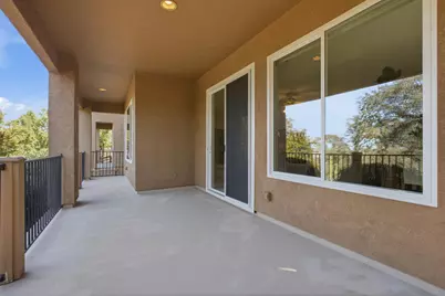 2435 Horseshoe Court, Rocklin, CA 95765 - Photo 18